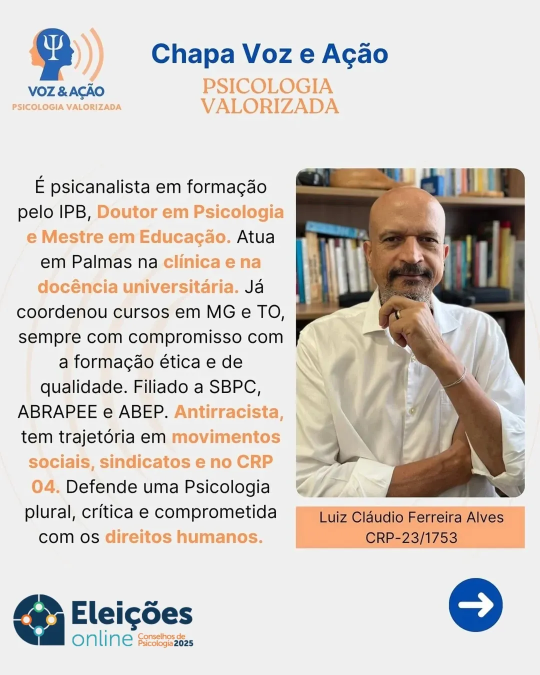 Foto 18 da matéria